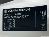  Volkswagen  Caddy  PKW Trendline BMT 2.0 TDI 75KW MT5 E6 #5