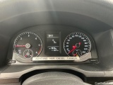  Volkswagen  Caddy  PKW Trendline BMT 2.0 TDI 75KW MT5 E6 #6