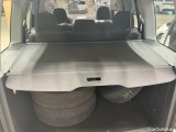  Volkswagen  Caddy  PKW Trendline BMT 2.0 TDI 75KW MT5 E6 #11
