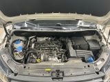  Volkswagen  Caddy  PKW Trendline BMT 2.0 TDI 75KW MT5 E6 #12