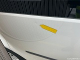  Volkswagen  Caddy  PKW Trendline BMT 2.0 TDI 75KW MT5 E6 #19