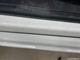  Volkswagen  Caddy  PKW Trendline BMT 2.0 TDI 75KW MT5 E6 #21