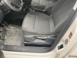  Volkswagen  Caddy  PKW Trendline BMT 2.0 TDI 75KW MT5 E6 #24