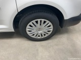 Volkswagen  Caddy  PKW Trendline BMT 2.0 TDI 75KW MT5 E6 #35