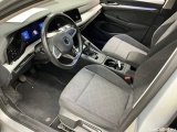  Volkswagen  Golf  VIII Variant Life 1.0 TSI 81KW MT6 E6d #4