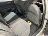  Volkswagen  Golf  VIII Variant Life 1.0 TSI 81KW MT6 E6d #9