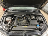  Volkswagen  Golf  VIII Variant Life 1.0 TSI 81KW MT6 E6d #12