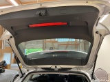  Volkswagen  Golf  VIII Variant Life 1.0 TSI 81KW MT6 E6d #19