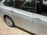  Volkswagen  Golf  VIII Variant Life 1.0 TSI 81KW MT6 E6d #33