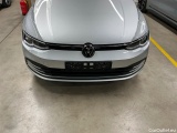  Volkswagen  Golf  VIII Variant Life 1.0 TSI 81KW MT6 E6d #35