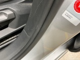  Volkswagen  Golf  VIII Variant Life 1.0 TSI 81KW MT6 E6d #44
