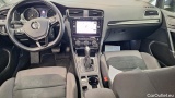  Volkswagen  Golf  VII Lim. Highline BMT/Start-Stopp 2.0 TDI 110KW AT7 E6dT #3