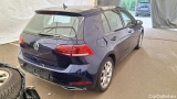 Volkswagen  Golf  VII Lim. Highline BMT/Start-Stopp 2.0 TDI 110KW AT7 E6dT #2