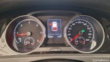  Volkswagen  Golf  VII Lim. Highline BMT/Start-Stopp 2.0 TDI 110KW AT7 E6dT #6