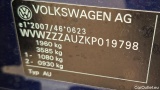  Volkswagen  Golf  VII Lim. Highline BMT/Start-Stopp 2.0 TDI 110KW AT7 E6dT #5