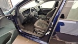  Volkswagen  Golf  VII Lim. Highline BMT/Start-Stopp 2.0 TDI 110KW AT7 E6dT #4