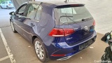  Volkswagen  Golf  VII Lim. Highline BMT/Start-Stopp 2.0 TDI 110KW AT7 E6dT #8
