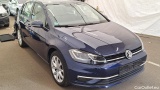  Volkswagen  Golf  VII Lim. Highline BMT/Start-Stopp 2.0 TDI 110KW AT7 E6dT #7