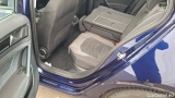  Volkswagen  Golf  VII Lim. Highline BMT/Start-Stopp 2.0 TDI 110KW AT7 E6dT #9
