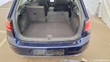  Volkswagen  Golf  VII Lim. Highline BMT/Start-Stopp 2.0 TDI 110KW AT7 E6dT #10