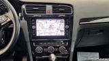  Volkswagen  Golf  VII Lim. Highline BMT/Start-Stopp 2.0 TDI 110KW AT7 E6dT #13