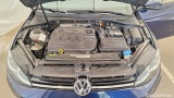  Volkswagen  Golf  VII Lim. Highline BMT/Start-Stopp 2.0 TDI 110KW AT7 E6dT #12