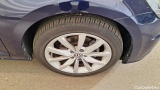  Volkswagen  Golf  VII Lim. Highline BMT/Start-Stopp 2.0 TDI 110KW AT7 E6dT #17