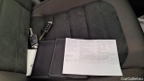  Volkswagen  Golf  VII Lim. Highline BMT/Start-Stopp 2.0 TDI 110KW AT7 E6dT #14