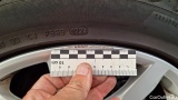  Volkswagen  Golf  VII Lim. Highline BMT/Start-Stopp 2.0 TDI 110KW AT7 E6dT #18