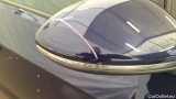  Volkswagen  Golf  VII Lim. Highline BMT/Start-Stopp 2.0 TDI 110KW AT7 E6dT #19