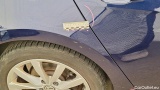  Volkswagen  Golf  VII Lim. Highline BMT/Start-Stopp 2.0 TDI 110KW AT7 E6dT #26