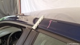  Volkswagen  Golf  VII Lim. Highline BMT/Start-Stopp 2.0 TDI 110KW AT7 E6dT #30