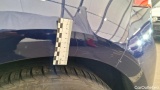  Volkswagen  Golf  VII Lim. Highline BMT/Start-Stopp 2.0 TDI 110KW AT7 E6dT #35