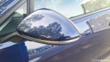  Volkswagen  Golf  VII Lim. Highline BMT/Start-Stopp 2.0 TDI 110KW AT7 E6dT #36