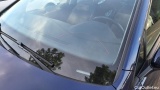 Volkswagen  Golf  VII Lim. Highline BMT/Start-Stopp 2.0 TDI 110KW AT7 E6dT #38