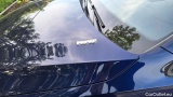  Volkswagen  Golf  VII Lim. Highline BMT/Start-Stopp 2.0 TDI 110KW AT7 E6dT #39