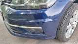  Volkswagen  Golf  VII Lim. Highline BMT/Start-Stopp 2.0 TDI 110KW AT7 E6dT #41