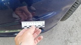  Volkswagen  Golf  VII Lim. Highline BMT/Start-Stopp 2.0 TDI 110KW AT7 E6dT #42