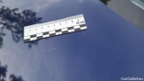  Volkswagen  Golf  VII Lim. Highline BMT/Start-Stopp 2.0 TDI 110KW AT7 E6dT #40