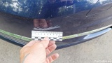  Volkswagen  Golf  VII Lim. Highline BMT/Start-Stopp 2.0 TDI 110KW AT7 E6dT #43