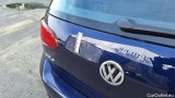  Volkswagen  Golf  VII Lim. Highline BMT/Start-Stopp 2.0 TDI 110KW AT7 E6dT #45