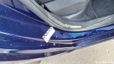  Volkswagen  Golf  VII Lim. Highline BMT/Start-Stopp 2.0 TDI 110KW AT7 E6dT #44