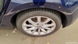  Volkswagen  Golf  VII Lim. Highline BMT/Start-Stopp 2.0 TDI 110KW AT7 E6dT #47
