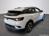  Volkswagen  ID.4  Pro Performance #2
