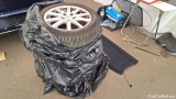  Volkswagen  Golf  VII Lim. Highline BMT/Start-Stopp 2.0 TDI 110KW AT7 E6dT #48