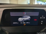  Volkswagen  ID.4  Pro Performance #5