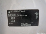  Volkswagen  ID.4  Pro Performance #4