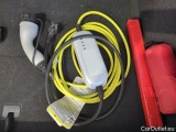  Volkswagen  ID.4  Pro Performance #8