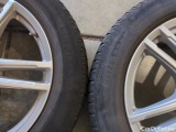  Volkswagen  ID.4  Pro Performance #9