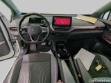  Volkswagen  ID.4  Pro Performance #12